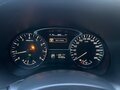 2014 Nissan Pathfinder IV, серебристый, 1800000 рублей - вид 6