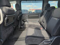 2018 Honda Stepwgn Spada V Рестайлинг, фиолетовый - вид 11
