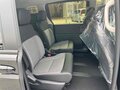 2025 Honda Freed Air III, чёрный, 2080005 рублей - вид 8
