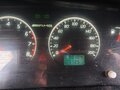 1995 Москвич 2141 214122, синий - вид 8