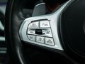 2021 BMW 7 серии Long 740Li xDrive VI (G11/G12) Рестайлинг, серый, 5400000 рублей - вид 10