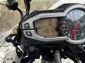 2015 Triumph Tiger 800, красный, 765000 рублей - вид 10