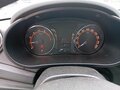 2024 LADA (ВАЗ) Granta, белый, 1254000 рублей - вид 7