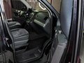 2008 Volkswagen Multivan T5, чёрный, 2250000 рублей - вид 7