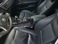 2008 BMW 3 серии 318i V (E90/E91/E92/E93), серый, 800000 рублей - вид 7