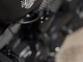 2015 Harley-Davidson Street 750, чёрный - вид 10