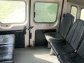 2013 Ford Transit, белый, 850000 рублей - вид 9