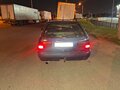1994 Volkswagen Passat B4, синий, 480000 рублей - вид 7