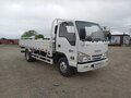 2025 Isuzu Elf (N-series), белый, 3600000 рублей - вид 1