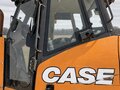 2020 Case CE 2050, 14000000 рублей - вид 8