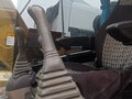 2023 Lovol FP160W, жёлтый - вид 5
