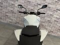 2025 Honda CB 1000 Hornet, белый, 1275000 рублей - вид 11