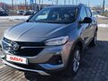 2023 Buick Encore GX I, серый, 1700000 рублей