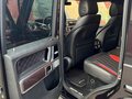 2019 Mercedes-Benz G-Класс AMG 63 AMG II (W463), чёрный - вид 9