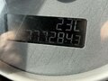 2009 MAN TGS, белый, 5800000 рублей - вид 6