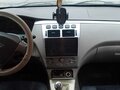 2011 Vortex Estina I, чёрный, 200000 рублей - вид 8