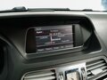 2013 Mercedes-Benz E-Класс 200 IV (W212, S212, C207) Рестайлинг, белый, 1948000 рублей - вид 10