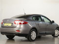2011 Renault Fluence I, серый - вид 5
