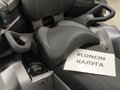 2026 Loncin XWolf 1000 Mud, серый, 1469000 рублей - вид 4