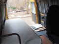 2005 ГАЗ ГАЗель (3221), жёлтый, 670000 рублей - вид 9