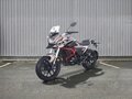 2026 Lifan KPT200, серебристый, 206100 рублей - вид 1
