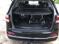 2017 Kia Sorento III Prime, чёрный, 2300000 рублей - вид 6