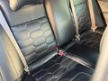 2007 Honda Civic VIII, чёрный, 680000 рублей - вид 8