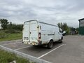 2017 ГАЗ ГАЗель (2705), белый, 335000 рублей - вид 4