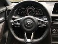 2023 Mazda CX-4 I Рестайлинг, серый, 1750000 рублей - вид 9
