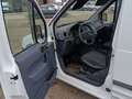 2011 Ford Transit Connect, белый, 780000 рублей - вид 5