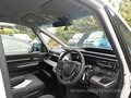 2021 Honda Stepwgn Spada V Рестайлинг, белый, 2790000 рублей - вид 6
