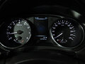 2017 Nissan Qashqai II, белый, 1129777 рублей - вид 11