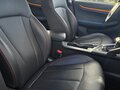 2023 Livan X3 Pro, золотистый, 1250000 рублей - вид 6