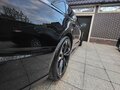 2015 Audi A6 IV (C7) Рестайлинг, чёрный, 1500000 рублей - вид 10