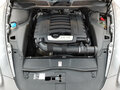 2014 Porsche Cayenne II (958), серый, 2749000 рублей - вид 6