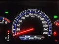 2006 Honda Accord VII Рестайлинг, серый, 700000 рублей - вид 8
