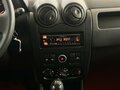 2019 Lada (ВАЗ) Largus I, серый, 940000 рублей - вид 6