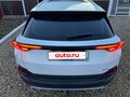 2021 FAW Bestune T77 I, белый - вид 5
