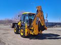 2018 JCB 3CX, жёлтый, 9000000 рублей - вид 11