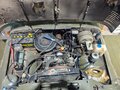 2004 Трэкол 39041, коричневый, 1000000 рублей - вид 8