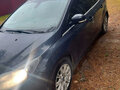 2011 Ford Focus III, синий, 450000 рублей - вид 6