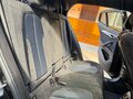 2018 BMW X2 xDrive20d I (F39), чёрный, 2900000 рублей - вид 11