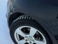 2012 Ford Focus III, чёрный, 450000 рублей - вид 5