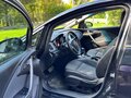 2013 Opel Astra J Рестайлинг, чёрный, 690000 рублей - вид 11