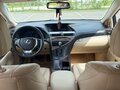 2012 Lexus RX 270 III Рестайлинг, коричневый - вид 8