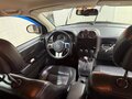 2012 Jeep Compass I Рестайлинг, зелёный, 895000 рублей - вид 8