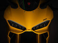 2026 Ducati Panigale V2, жёлтый, 2450000 рублей - вид 9