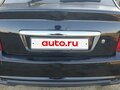 2009 Lada (ВАЗ) Priora I, синий, 290000 рублей - вид 8