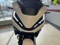 2022 Honda NT1100, белый, 1920000 рублей - вид 8