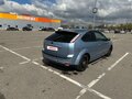2006 Ford Focus II, серый, 255000 рублей - вид 11